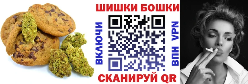 магазин    Луза  Canna-Cookies конопля 
