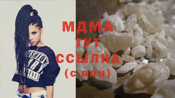 каннабис Алексин