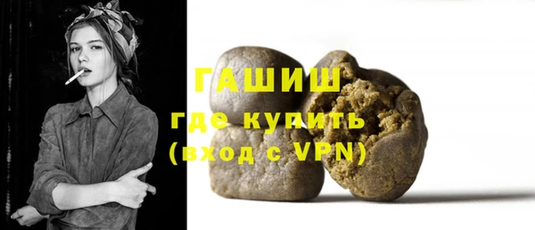 a pvp Остров