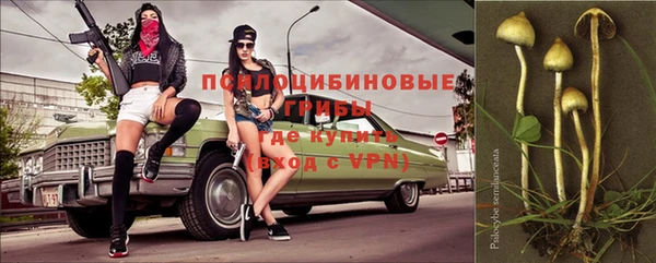 каннабис Алексин