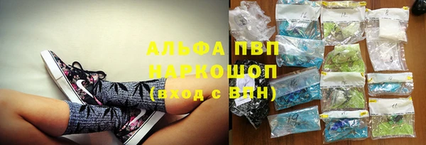 МДПВ Алзамай