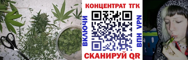 где купить наркотик Луза ТГК гашишное масло